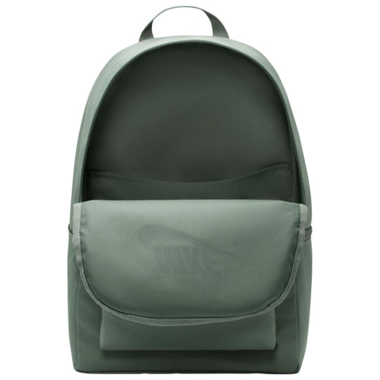 Nike Τσάντα πλάτης Heritage Backpack